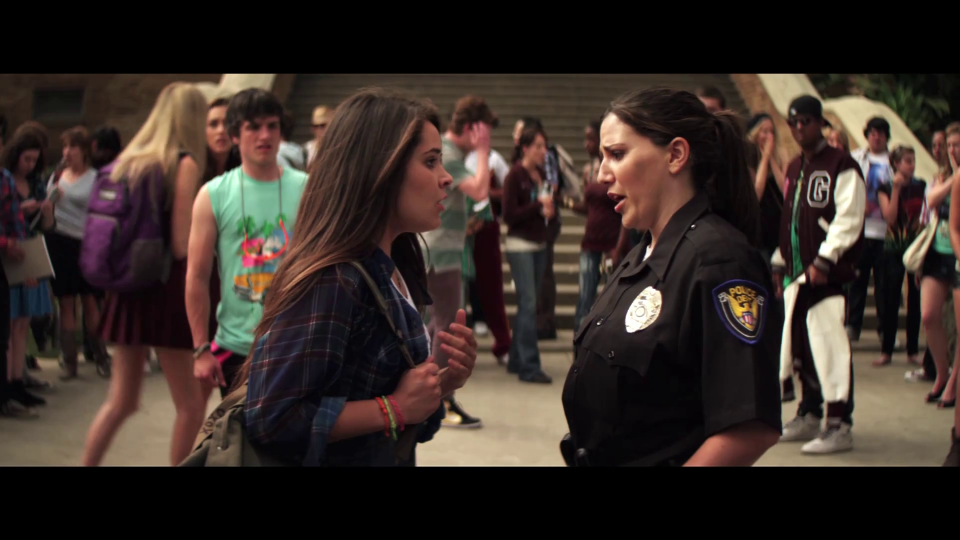 detention-trailer019.jpg