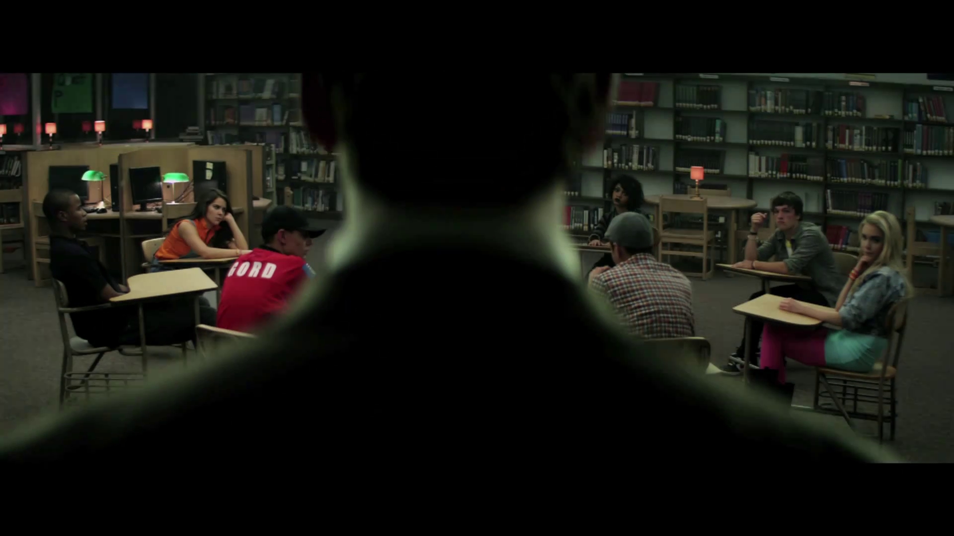 detention-trailer020.jpg