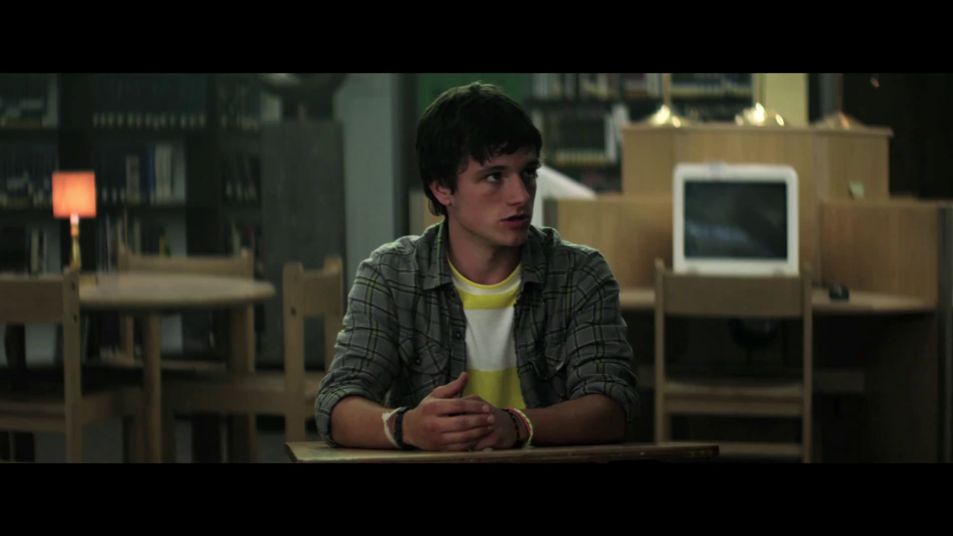detention-trailer021.jpg