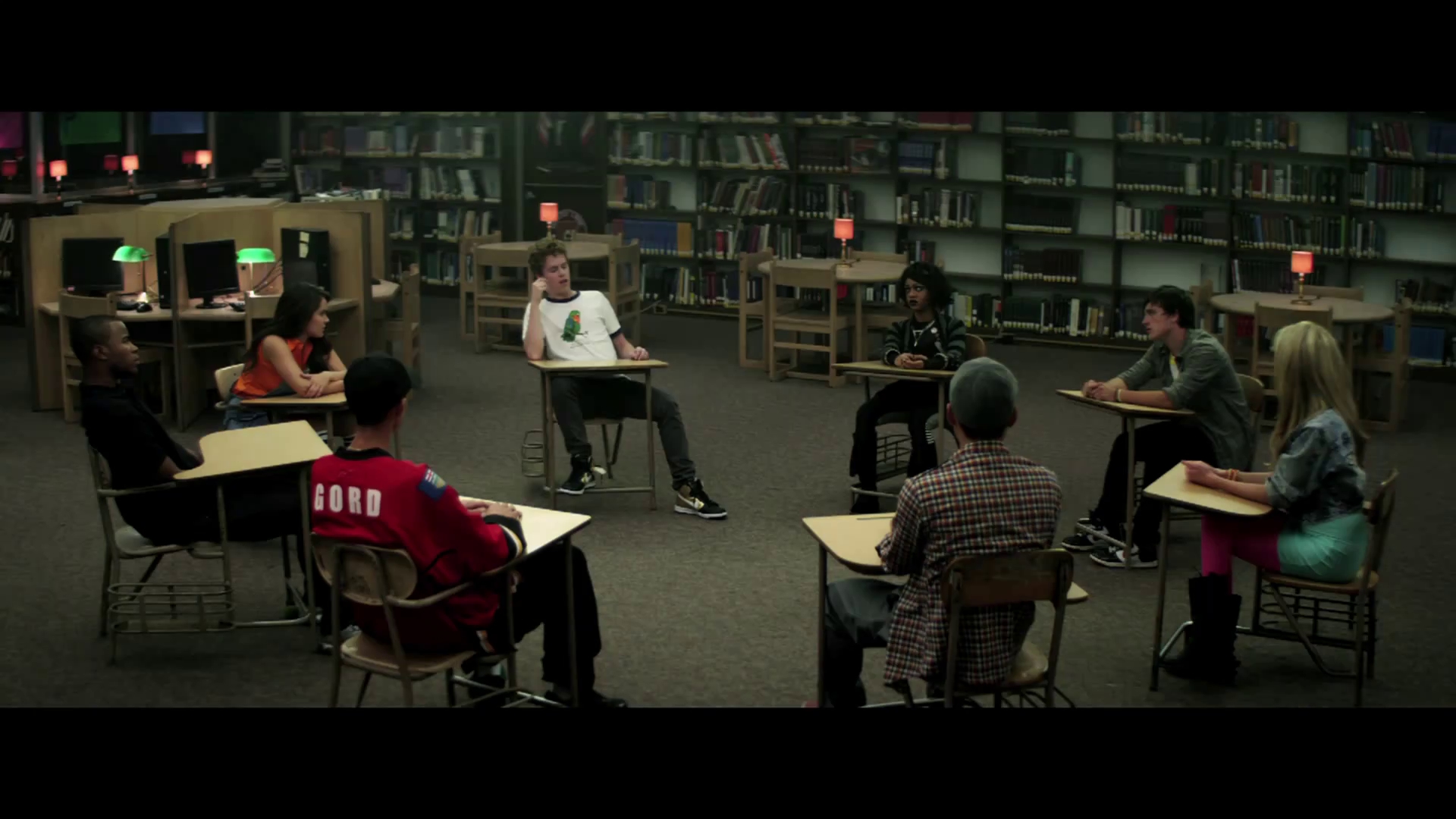 detention-trailer022.jpg