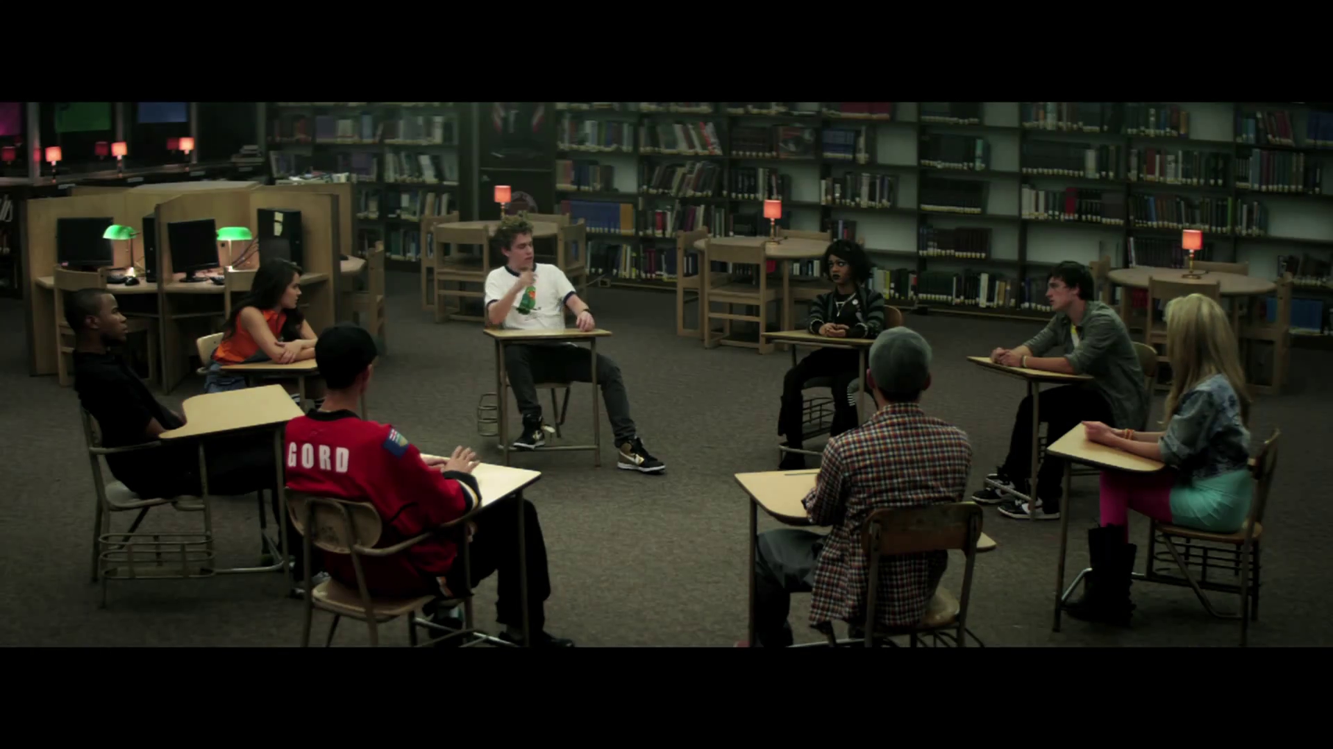 detention-trailer023.jpg