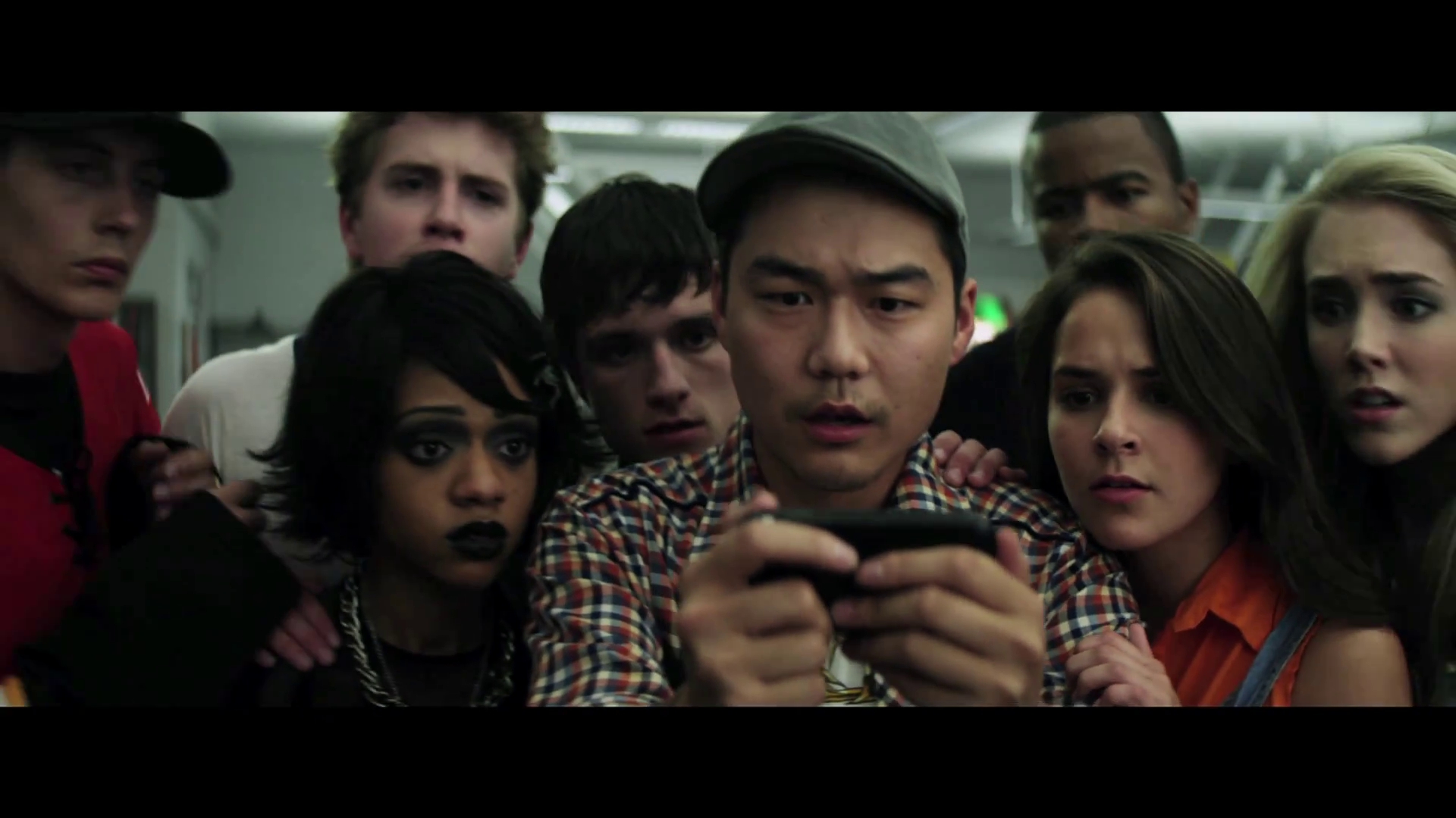 detention-trailer024.jpg