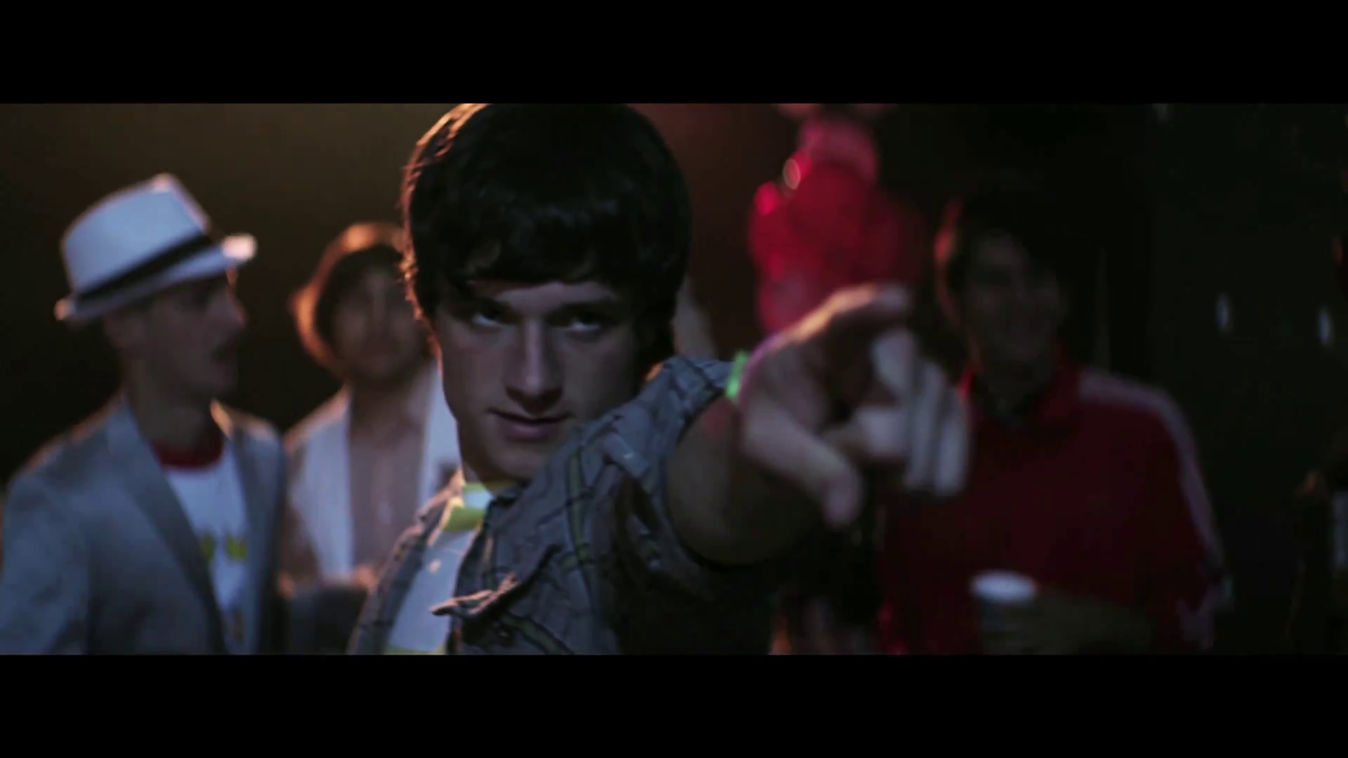 detention-trailer025.jpg