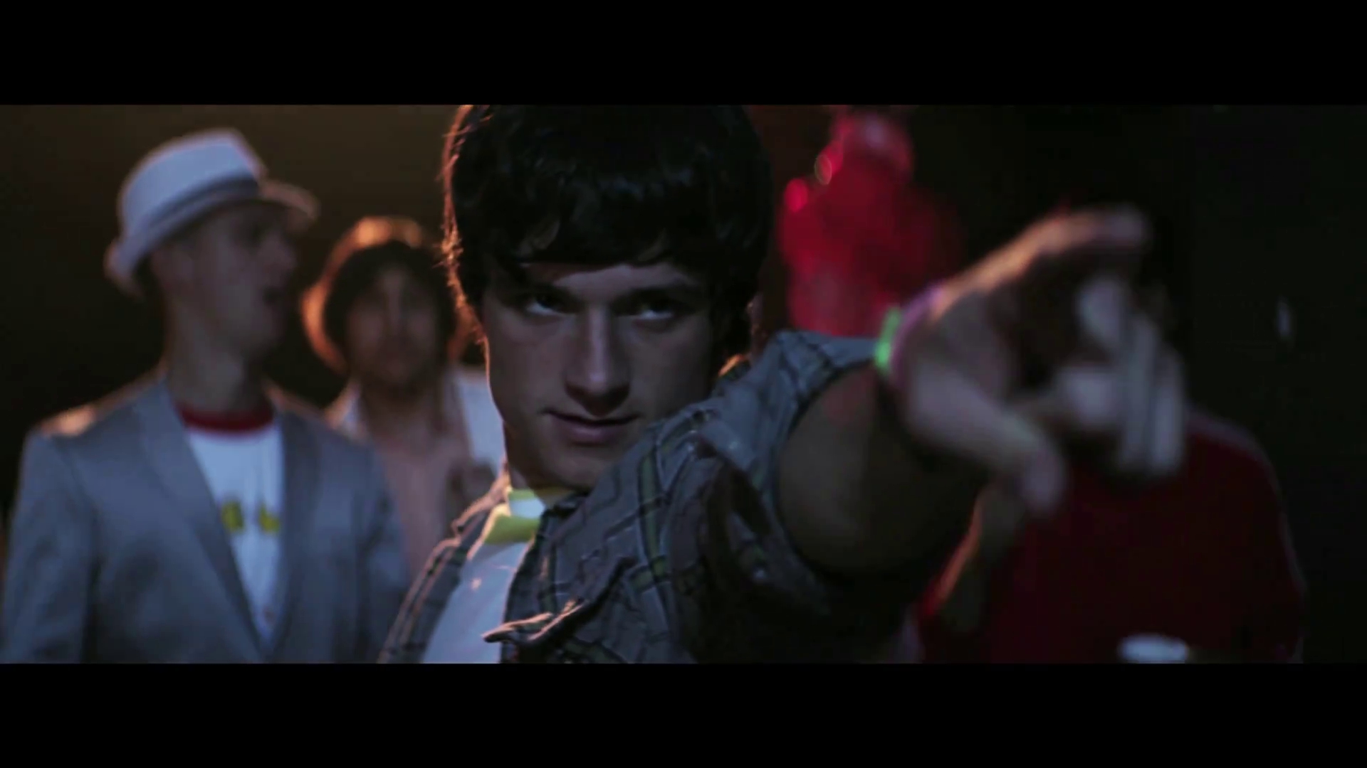 detention-trailer026.jpg