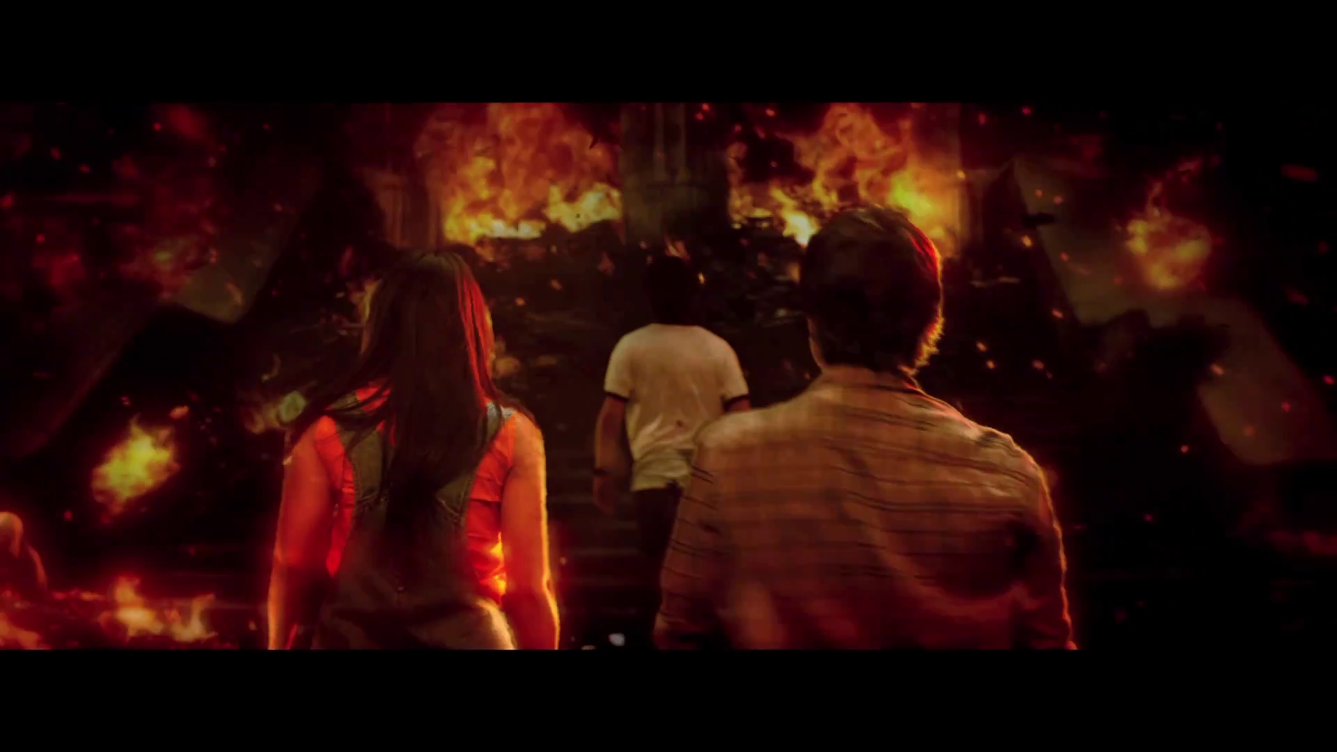 detention-trailer027.jpg