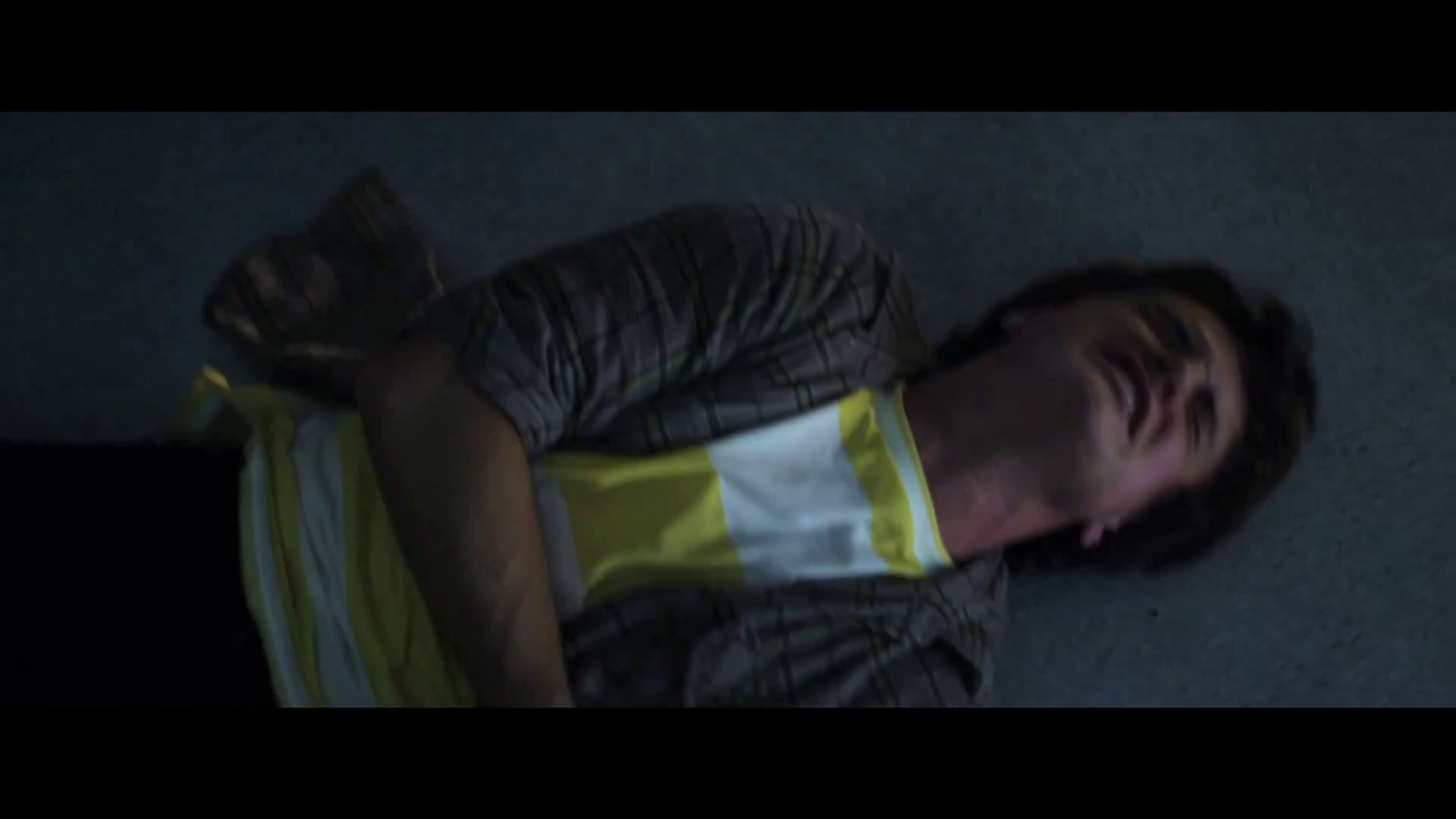 detention-trailer028.jpg