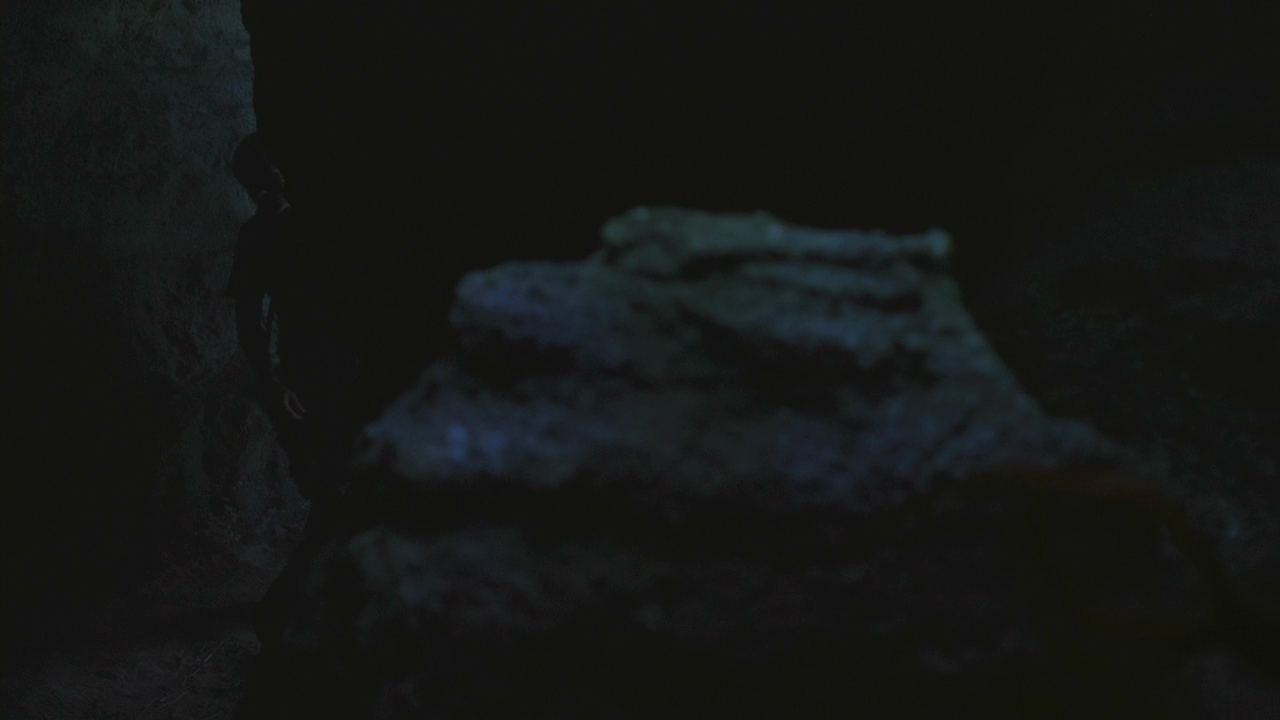 0395.jpg 0395.jpg