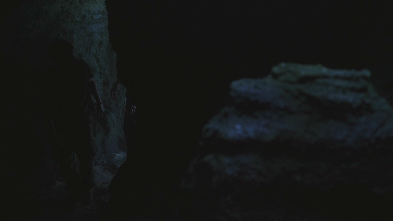 0396.jpg 0396.jpg