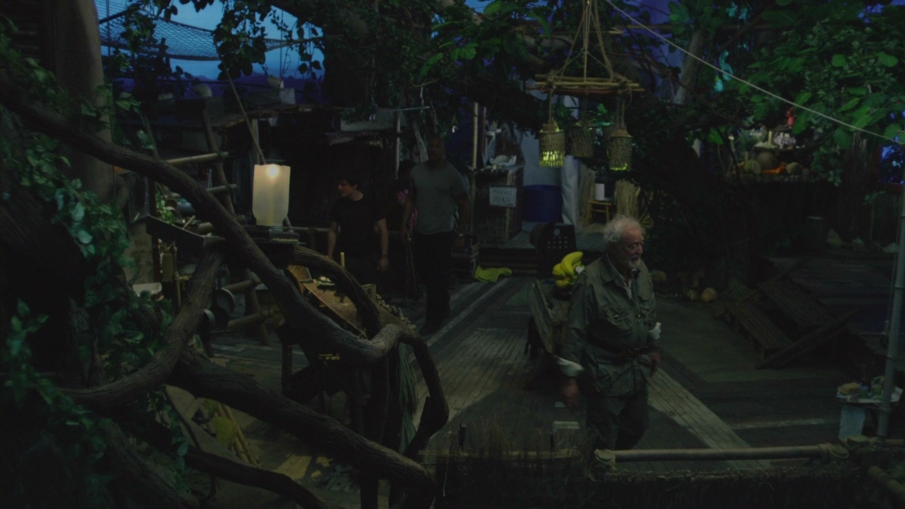 0571.jpg 0571.jpg