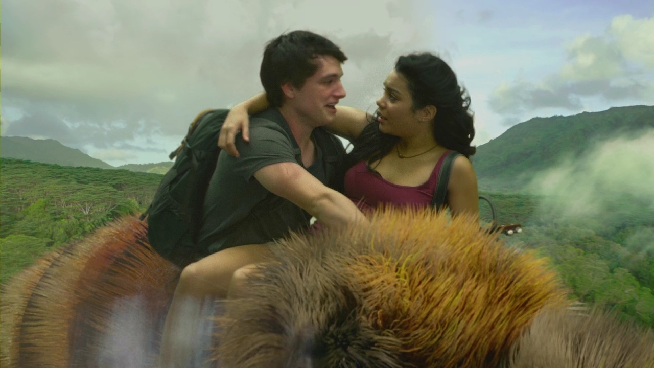 0951.jpg 0951.jpg