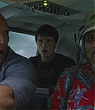 0341.jpg
