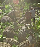 0502.jpg