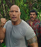 0535.jpg