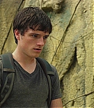 0704.jpg