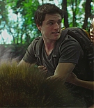 0929.jpg