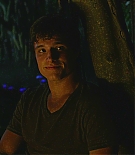 1045.jpg