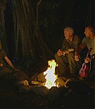 1056.jpg
