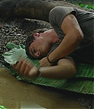 1060.jpg