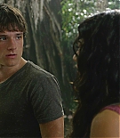 Filename=1095.jpg
Filesize=250KiB
Dimensions=1280x720
Date added=Oct 03, 2013 1095.jpg