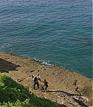 1106.jpg
