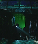 1237.jpg