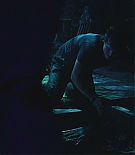 1256.jpg