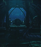 1313.jpg