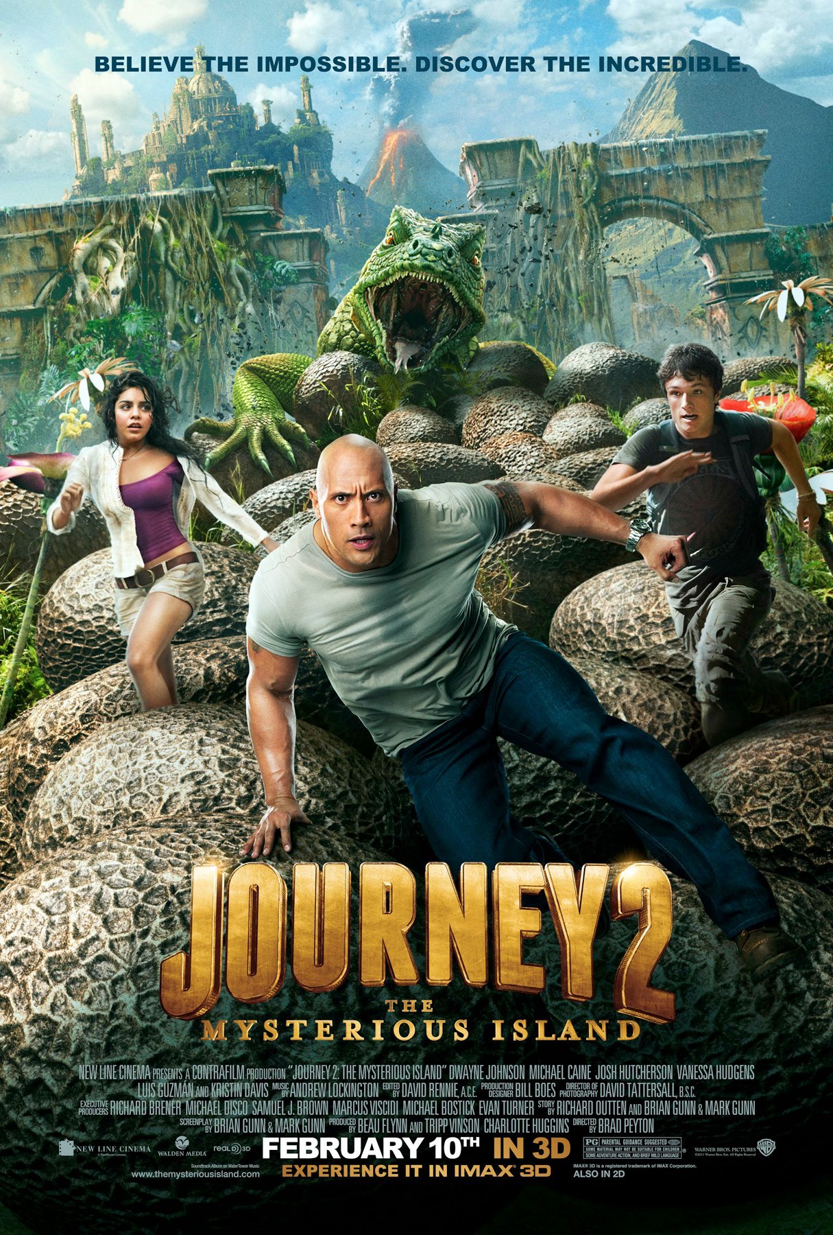 Journey_2.jpg Journey_2.jpg