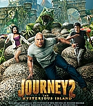 Journey_2.jpg