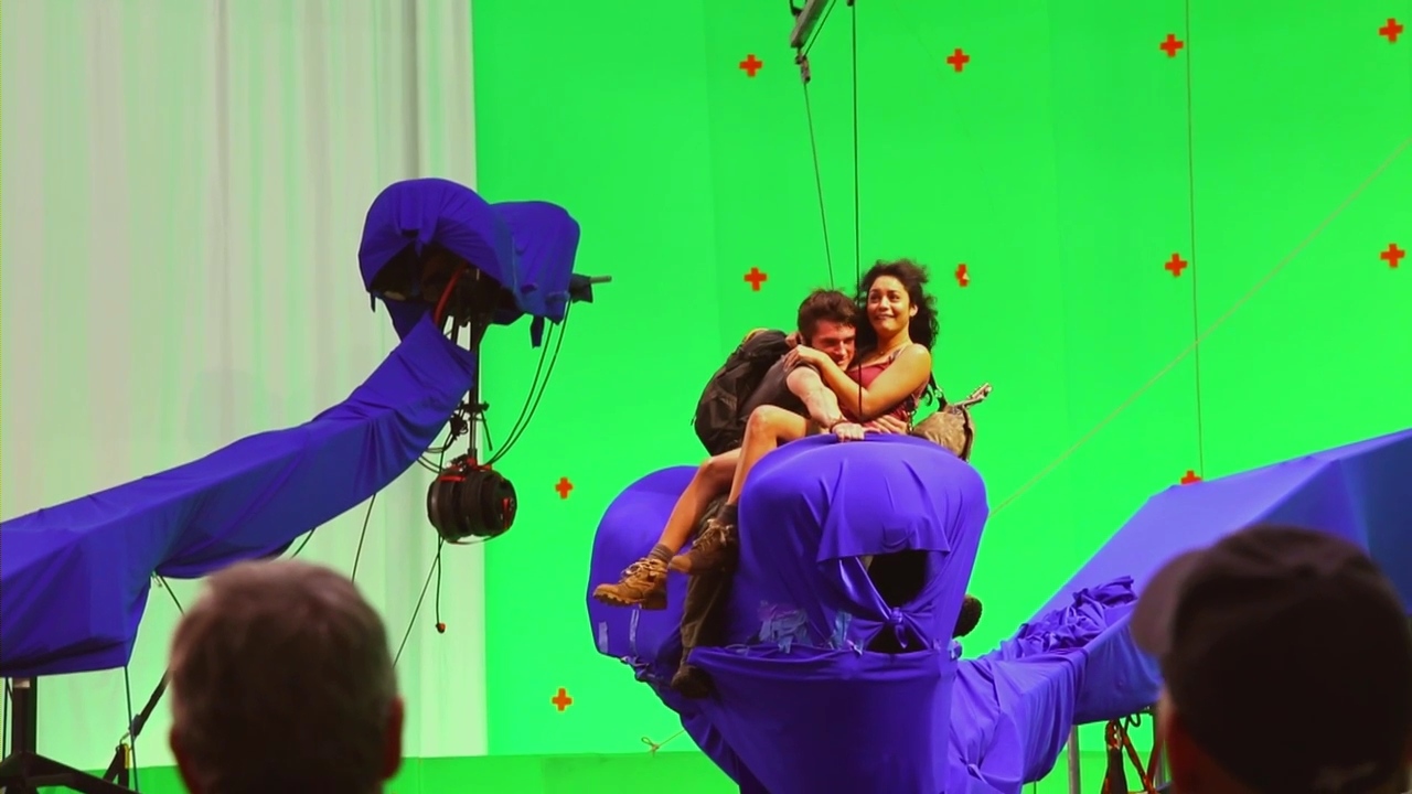 169.jpg