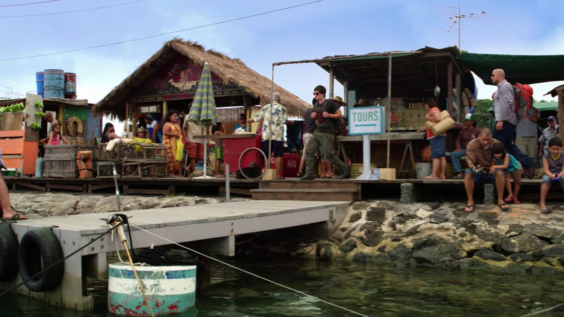 journey2-trailer001.jpg journey2-trailer001.jpg