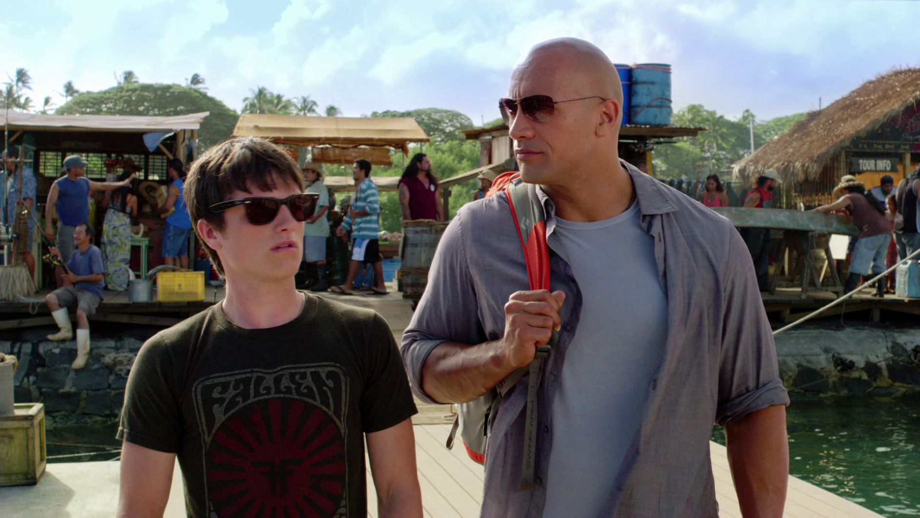 journey2-trailer011.jpg journey2-trailer011.jpg