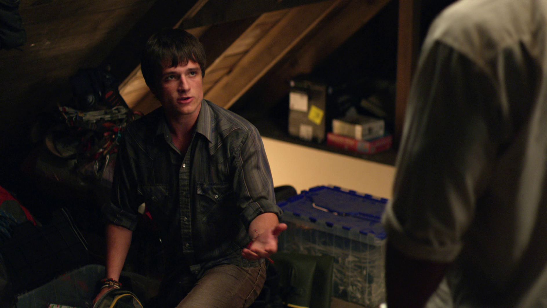 journey2-trailer014.jpg journey2-trailer014.jpg