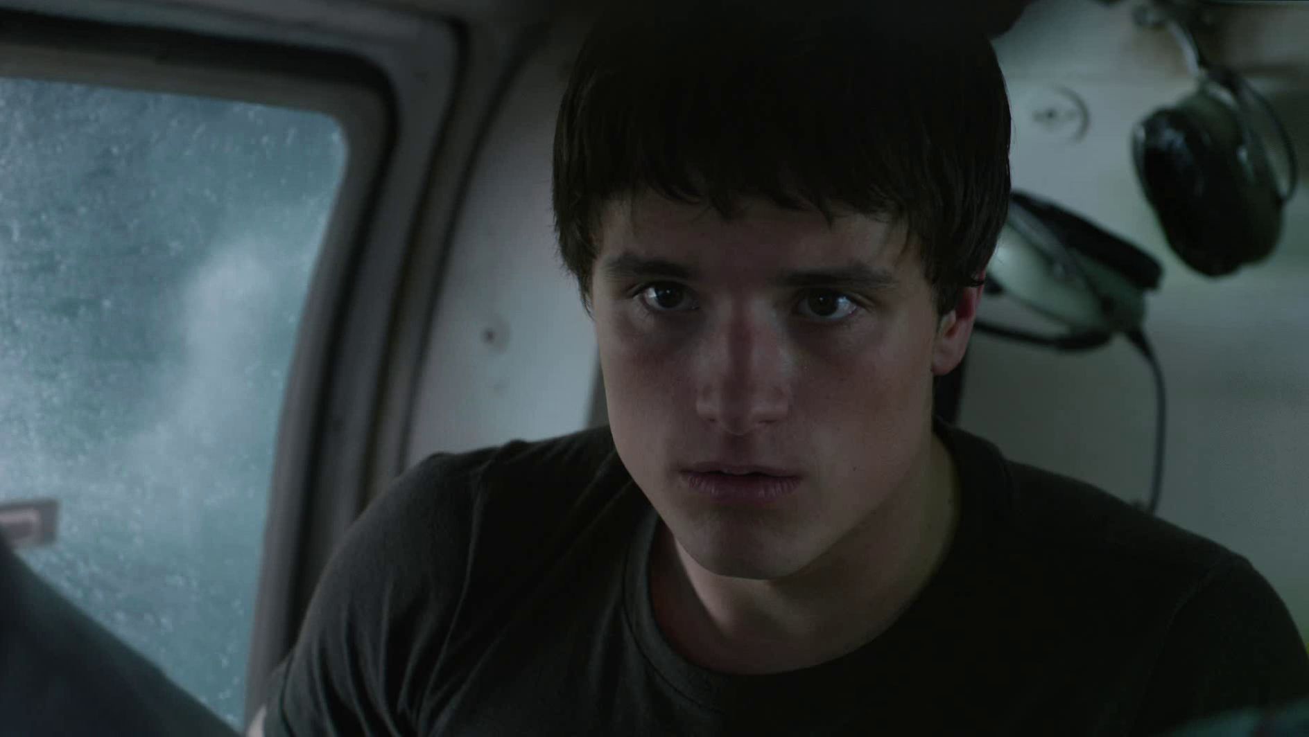 journey2-trailer015.jpg journey2-trailer015.jpg