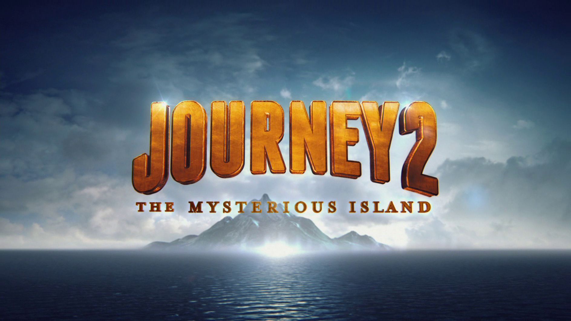 journey2-trailer043.jpg