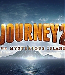 journey2-trailer043.jpg