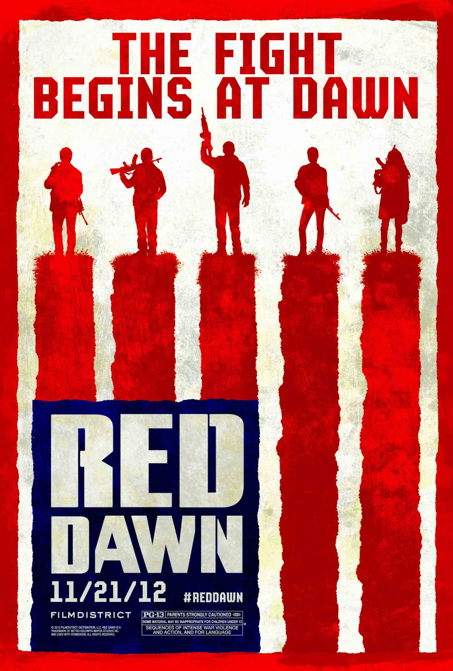 Red_Dawn_2.jpg Red_Dawn_2.jpg