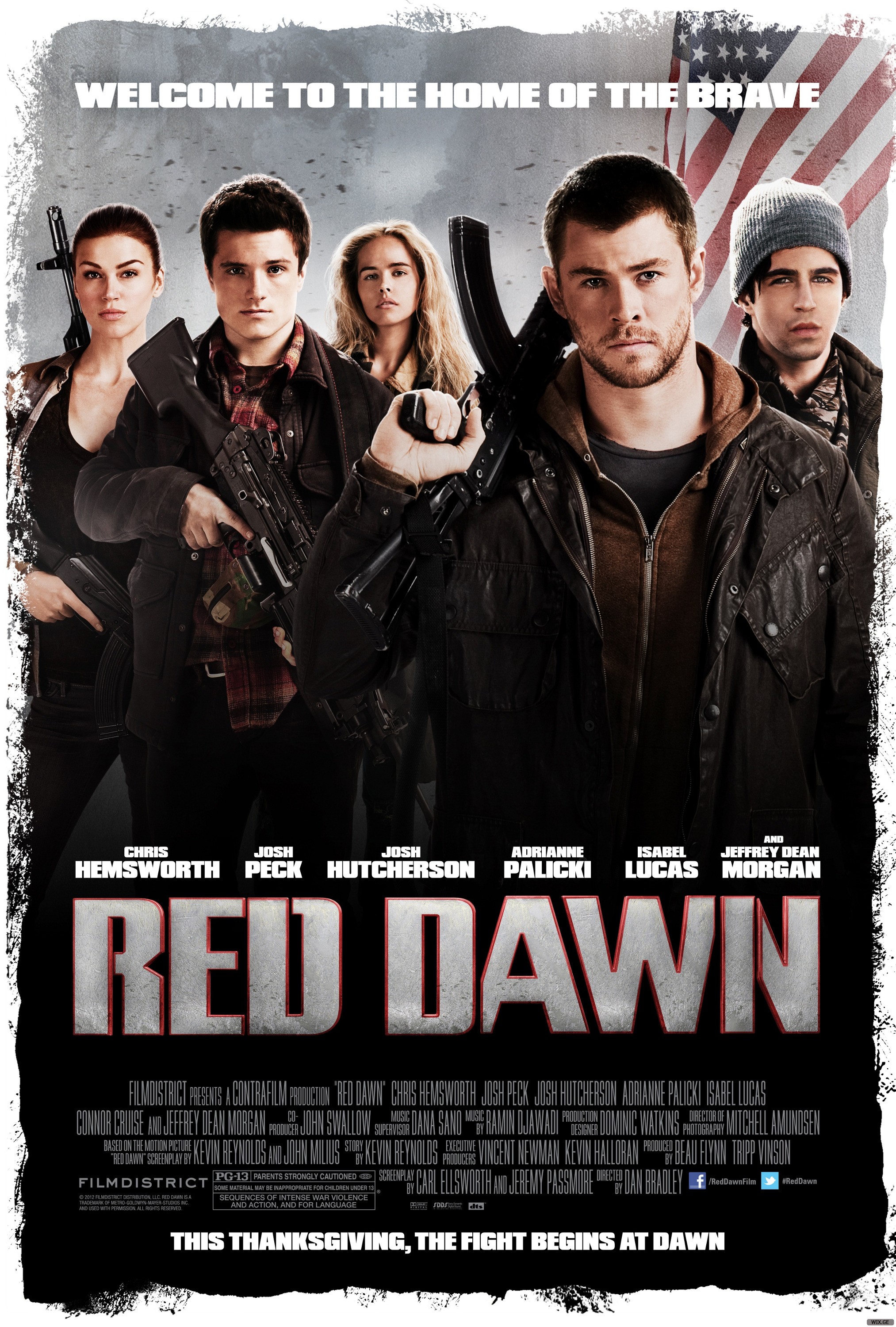 Red_Dawn_Poster.jpg Red_Dawn_Poster.jpg