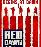 Red_Dawn_2.jpg