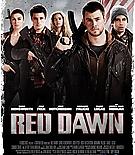 Red_Dawn_Poster.jpg