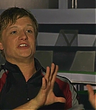 187.jpg