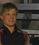 189.jpg