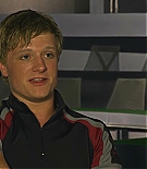 190.jpg
