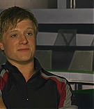 191.jpg