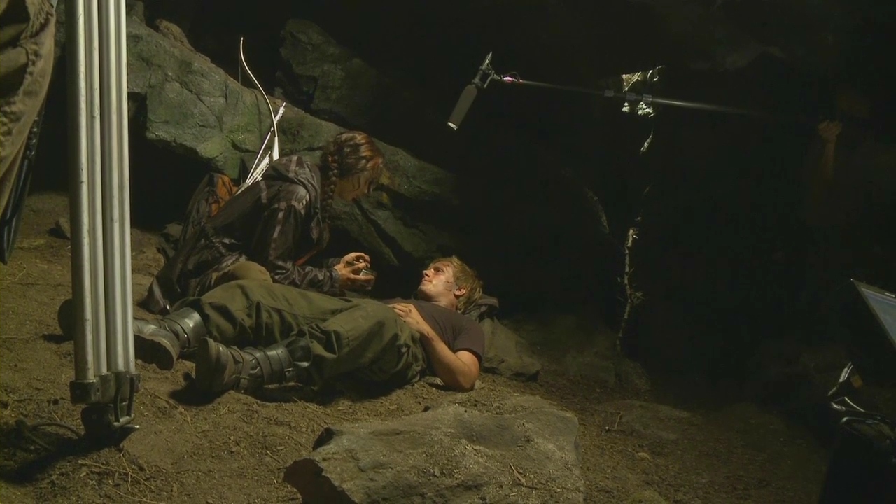 145.jpg 145.jpg