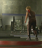 051.jpg
