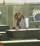 071.jpg