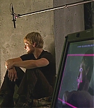 106.jpg