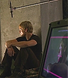 107.jpg