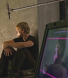 108.jpg